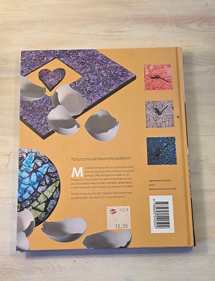 Product image 6 of 6