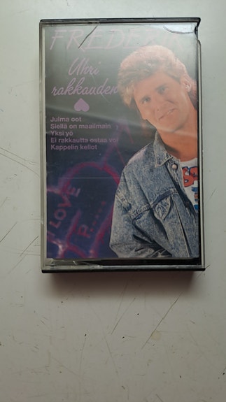 Product image 3 of 10