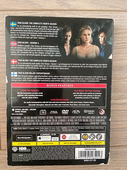 Product image 5 of 5