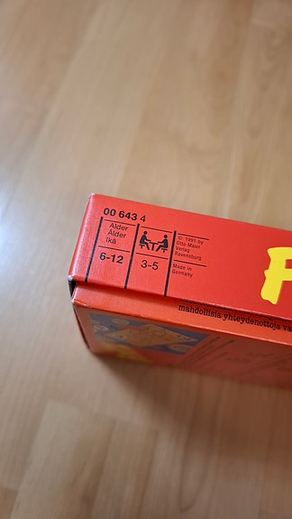 Product image 4 of 7