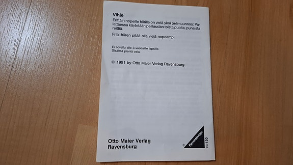 Product image 7 of 7