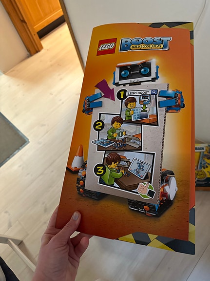 Product image 5 of 6