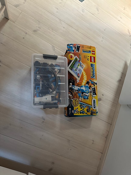 Product image 3 of 6