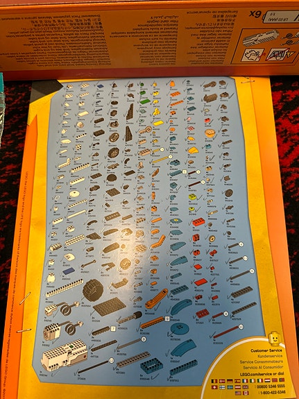 Product image 6 of 6