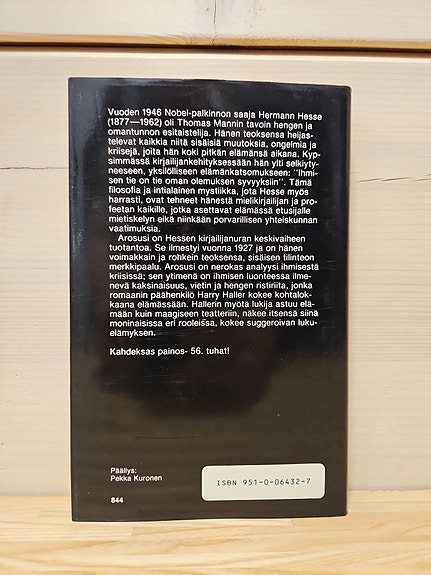 Product image 2 of 5