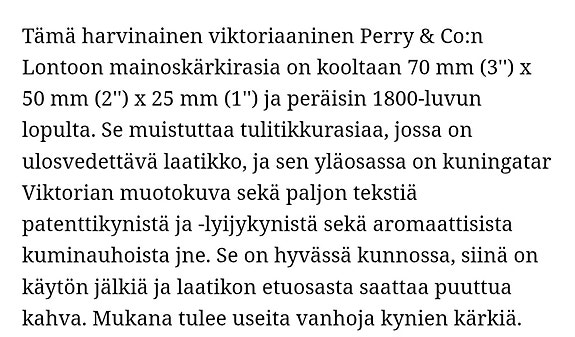 Product image 6 of 6