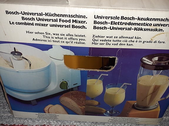 Product image 3 of 5