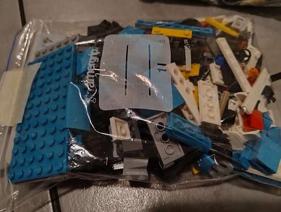 Product image 2 of 5