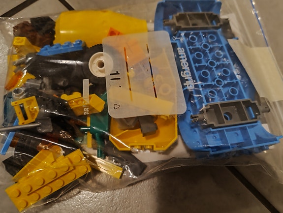 Product image 3 of 5