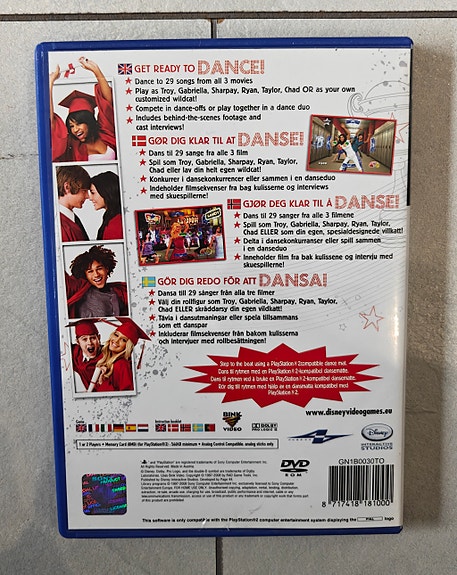 Product image 6 of 7