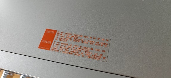 Product image 5 of 7
