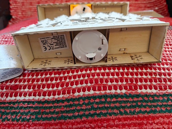 Product image 7 of 8