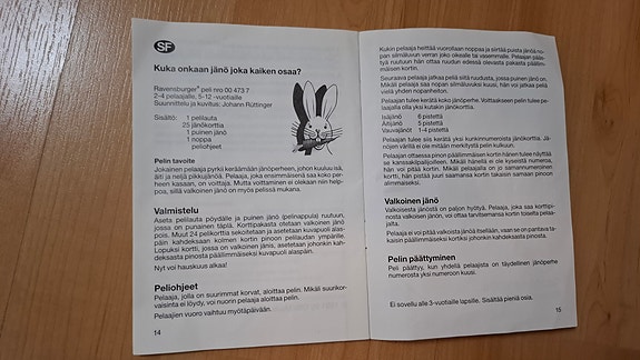 Product image 5 of 5