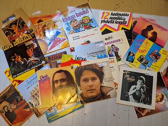 Product image 2 of 10