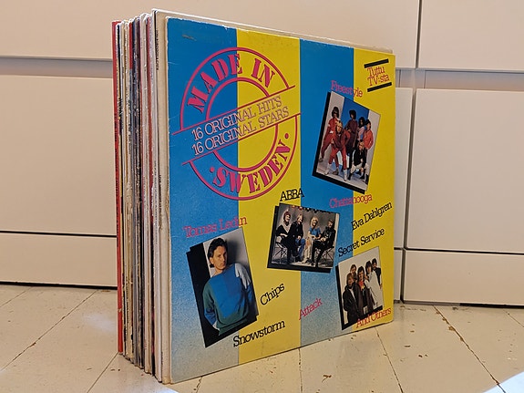 Product image 4 of 10