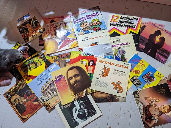 Product image 3 of 10