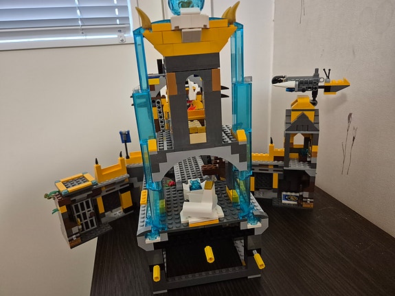 Product image 6 of 8