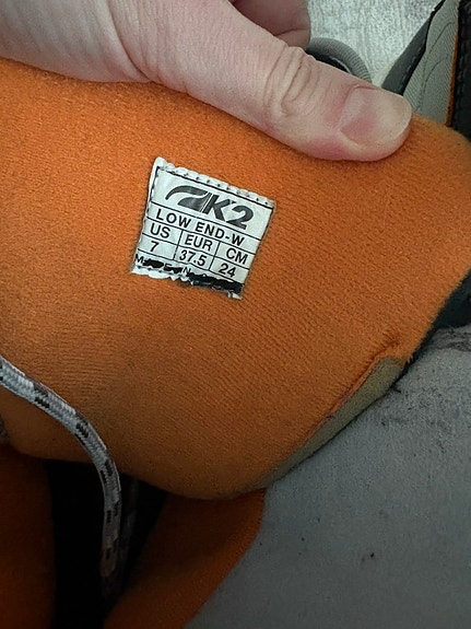 Product image 5 of 7