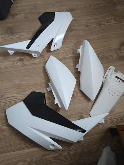 Product image 5 of 9