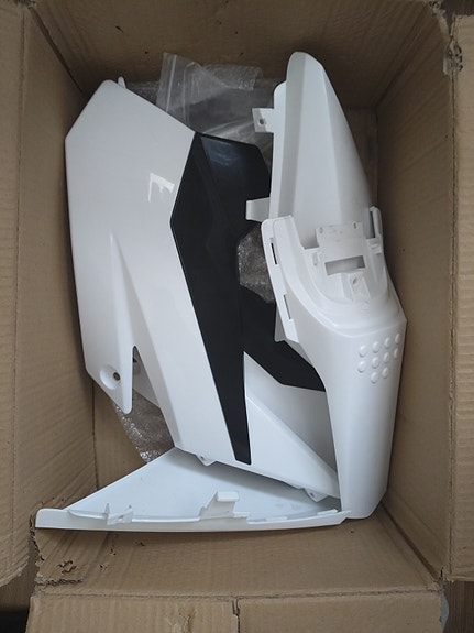 Product image 6 of 9