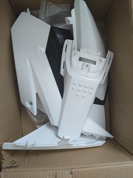 Product image 7 of 9