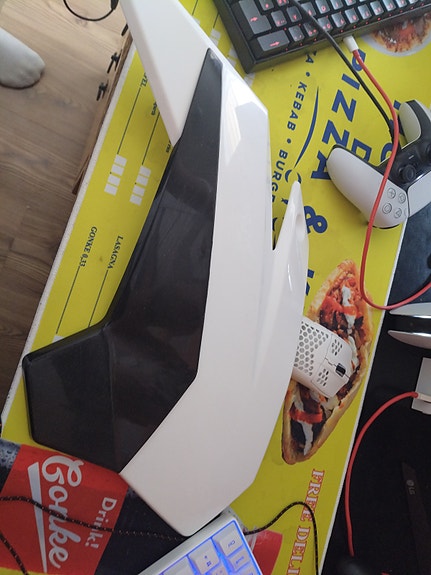 Product image 4 of 9