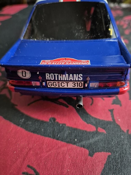 Product image 4 of 8