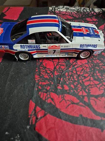 Product image 2 of 8