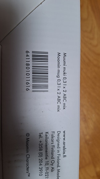 Product image 8 of 8