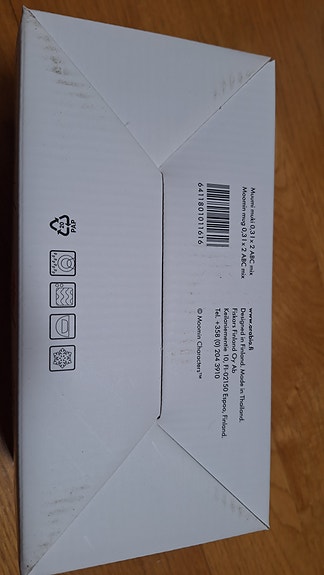 Product image 7 of 8