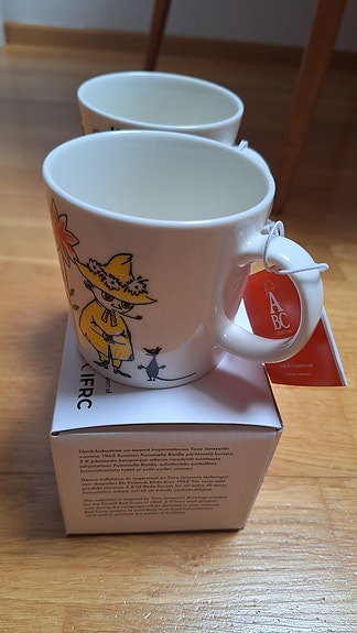 Product image 4 of 8