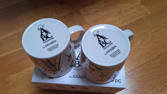 Product image 6 of 8