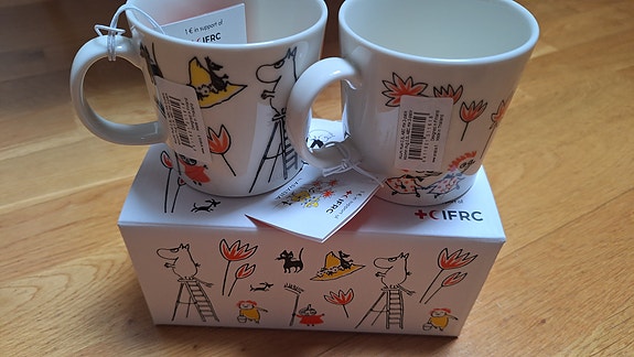 Product image 3 of 8