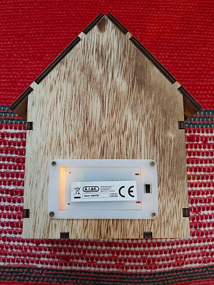 Product image 3 of 10