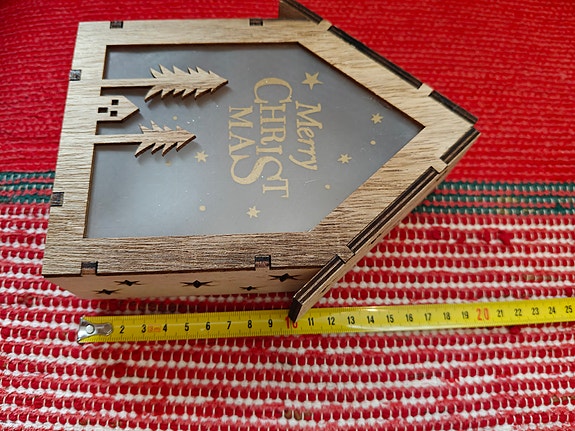 Product image 9 of 10