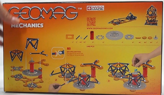 Product image 3 of 4