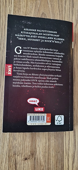 Product image 6 of 6