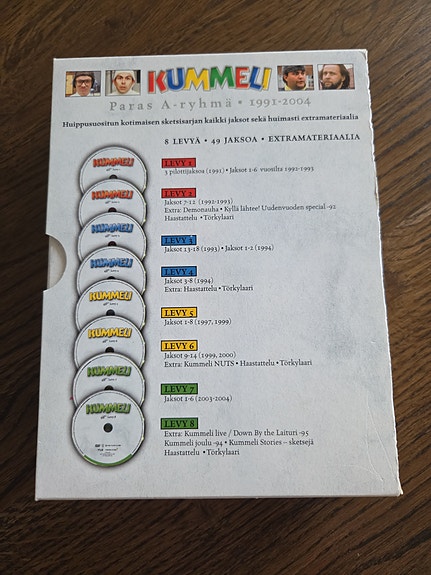 Product image 2 of 4