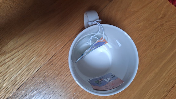 Product image 4 of 6