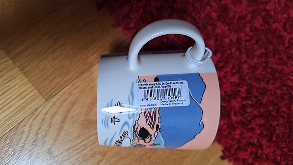 Product image 3 of 6