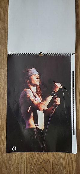 Product image 5 of 6