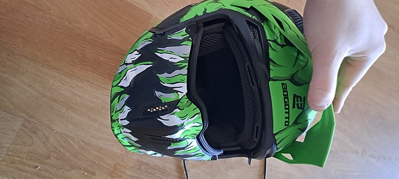 Product image 4 of 6