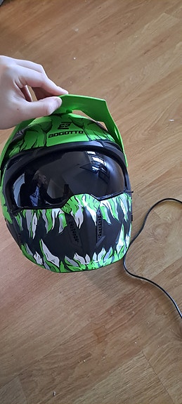 Product image 3 of 6