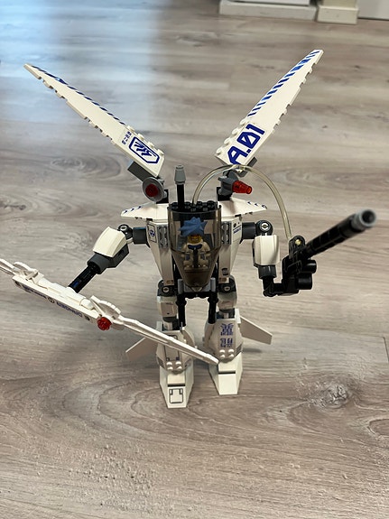 Product image 5 of 5