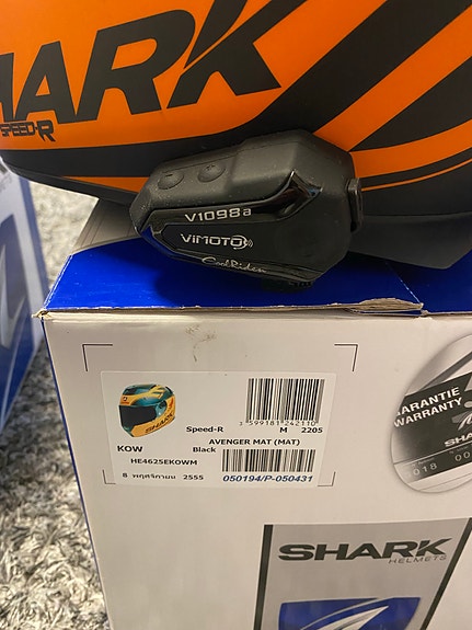 Product image 2 of 6