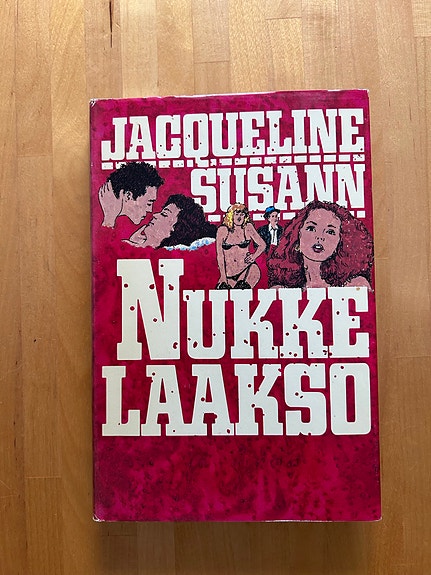 Product image 4 of 10