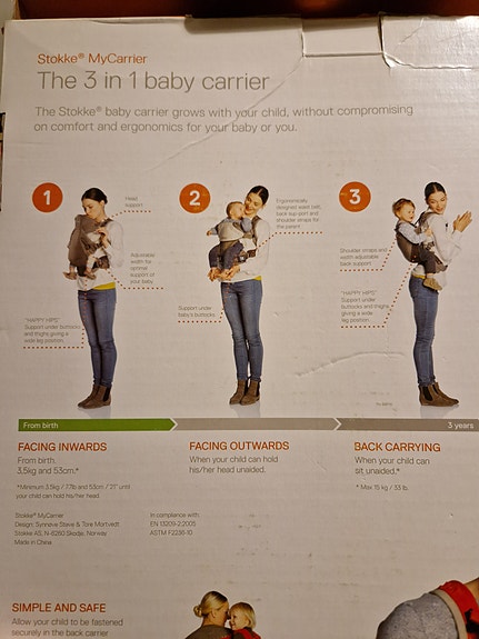 Product image 10 of 10