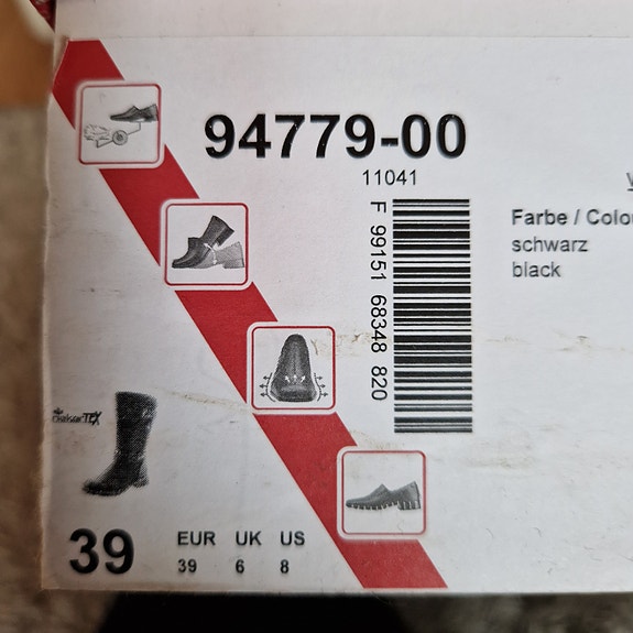 Product image 8 of 9