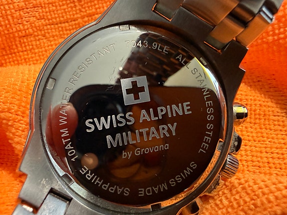 Product image 6 of 8