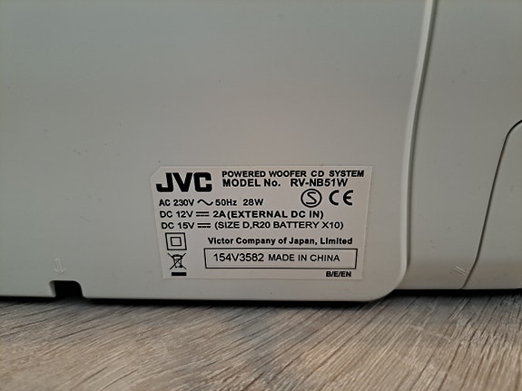 Product image 5 of 5